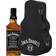 Jack Daniels Old No. 7 Tennessee Whiskey 0.7L 40% 70 cl